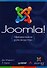 Joomla! 3.0: Официальное руководство - 2