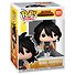 Фигурка FUNKO POP Animation: MHA- Nana Shimura (FNK80395) - 1