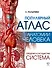Популярный атлас анатомии человека. Сердечно-сосудистая система - 0