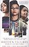 Hidden Figures (film tie-in) - 0