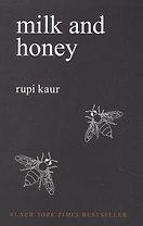 Milk and Honey
