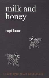 Milk and Honey