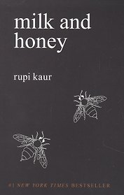 Milk and Honey