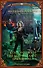 ВолшебнаяАкадемия Косухина Институт рас. Некромантки предпочитают брюнетов - 0