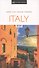 Italy. DK Eyewitness - 0