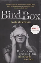 Bird Box