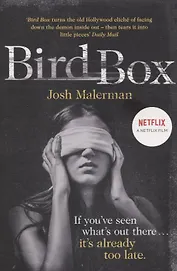 Bird Box