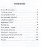 Главное дело майора Пронина - 2