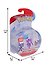 Игровой набор TM Pokemon/Покемон Саблай и Зубат 36697 - 1