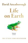 Life on Earth - 0