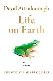 Life on Earth