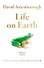 Life on Earth - 0