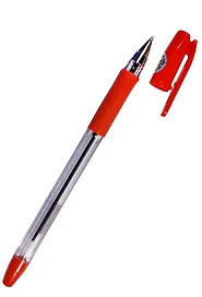 Шариковая ручка красная, BPS-GP-F (R), Pilot