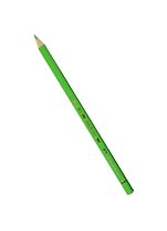 Карандаш "Polychromos" цветной профессиональный 166 трава зел., Faber-Castell