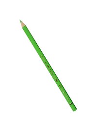 Карандаш "Polychromos" цветной профессиональный 166 трава зел., Faber-Castell