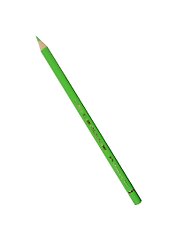 Карандаш "Polychromos" цветной профессиональный 166 трава зел., Faber-Castell