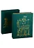 Harry Potter and the Goblet of Fire. Deluxe Illustrated Slipcase Edition - 1