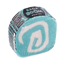 Пена-ролл для ванны Maldives (55г) (B20B005)
