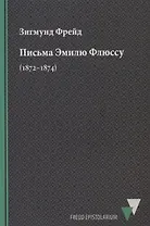 Письма Эмилю Флюссу (1872–1874)
