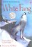 White Fang - 0