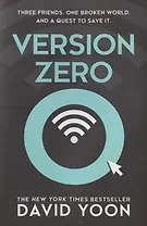 Version Zero