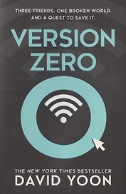 Version Zero