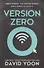 Version Zero - 0