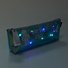 Пенал с подсветкой «Dreams space», 23.5 х 8 см - 1