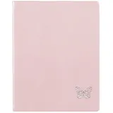 Дневник школьный Listoff, "My Choice. Дизайн 1"