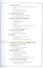 Fast Track Chemistry - 2