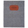 Дневник для средних и старших классов GoodMark, Grey jeans