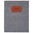 Дневник для средних и старших классов GoodMark, Grey jeans - 0