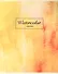 Тетрадь в клетку Listoff, "Художественный холст", 48 листов, в ассортименте - 0