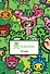 tokidoki. Кактусы. Тетрадь общая (А5, 48 л., накидки, клетка-стандарт) - 0