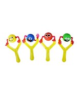 Рогатка Angry ball (1212-TY019)