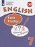 English. Exam Practice. Английский язык. Тренировочные упражнения для подготовки к ОГЭ. 7 класс. Учебное пособие - 0