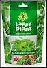 Набор для выращивания, HAPPY PLANT, "Базилик ароматный"