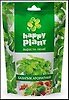 Набор для выращивания, HAPPY PLANT, "Базилик ароматный"