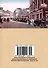 Указание примечательных заведений и магазинов в Москве - 1