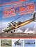Ударные вертолеты России Ка-52 «Аллигатор» и Ми-28Н «Ночной охотник» - 0