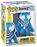 Фигурка Funko POP! Bobble Marvel Games Rivals Venom w/Chase (1218) (Fun90849) - 1