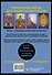 Экстрасенсорное Таро. The Psychic Tarot Oracle. 65 карт + подробное руководство - 1