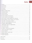 GRAMATICA PRACTICA. A2. Teoria y ejercicios de gramatica espanola - 1