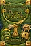 Септимус Хип. Книга 2. Полет дракона - 0