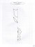 Цветы. Книжка-раскраска - 2