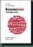 Бизнесхак на каждый рабочий день. Экономьте время, деньги и силы - 0