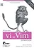 Изучаем редакторы vi и Vim / 7-е изд. - 0