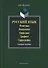 Русский язык Фонетика Фонология Орфоэпия Графика… Уч. пос. (3 изд) (м) Мусатов - 0
