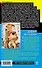 Путеводитель по Лукоморью : роман - 1