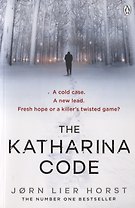 The Katharina Code